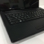 LENOVO IdeaPad G475