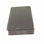 Seagate 2TB Backup Plus Desktop External Hard Drive - USB 3.0