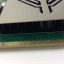 WinFast PX8500 GT TDH 512MB. 128Bit