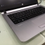 HP Probook 440 G3 Onsite 02/2021