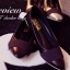 พร้อมส่ง : รองเท้าคัทชู Ferragamo (มี3สี)