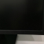 Full HD Monitor 22-23" มือสอง