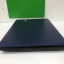 Gateway NV49C186t (ACER)