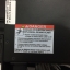 APC Switched Rack PDU