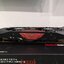 POWER COLOR AMD RX 470 4GB Red DEVIL
