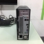 ACER Aspire XC100