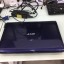 ACER Aspire 4740G