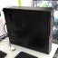 DELL Optiplex 790