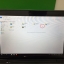 Lenovo MIIX 310
