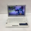 ASUS EEE PC 1225C