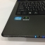ACER Aspire 4750G