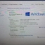 Dell Precision Tower 3620