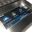 ASUS N53SN-SZ023V