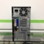 ACER Aspire M1201
