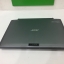 Acer One 10-S1002