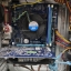 i3-2120 GT630
