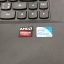 LENOVO G400