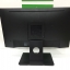 Full HD Monitor 22-23" มือสอง