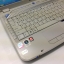 ACER Aspire 4920G