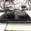ACER Aspire V3-471G