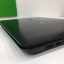 Sony VAIO SVF142C1WW
