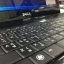 DELL Inspiron N4030