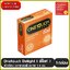 Onetouch Delight Condom ถุงยางอนามัยวันทัช ดีไลท์ 54 มม. ผิวเรียบ ขนาดพอดี กระชับ 54 mm. ( 1กล่องบรรจุ 3ชิ้น )