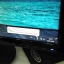 LED 24'' SAMSUNG (S24D300HS/XT+ HDMI )