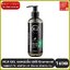 HEJi GEL เจลหล่อลื่นเฮ่ย์จิ สูตรEnamored แห้งช้า(5x)เนื้อเจลหนานุ่มลื่นนาน พร้อมกลิ่นหอมขนาด 250 มล.