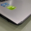 ACER Aspire V5-471G i5 Gen3
