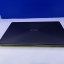 Asus R510ZE