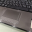 ACER Aspire 4741G