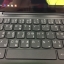 Lenovo MIIX 310