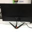 LENOVO L2364A 23" IPS LED FHD