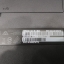 Acer TravelMate P2 TMP2410