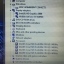 SAMSUNG NP300E4Z-S04TH