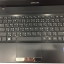 SAMSUNG NP305V4Z