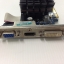 ASUS EN210 SILENT/DI/1GD3/V2(LP)