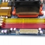 GA-MA770-DS3 + AMD Athlon 64x2 4600+