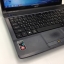 ACER Aspire 4736Z