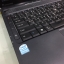 ACER Aspire4730z