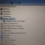 DELL LATITUDE D630 Nvidia