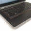 DELL Latitude E6420