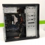 AMD FX-4100 GT630 2GB.