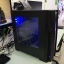 i5-2500 GTX750ti SSD128