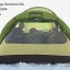 เต็นท์ทรงอุโมงค์ Naturehike Opalus 3