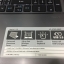 ACER Aspire V3-575G