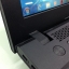 LENOVO G400