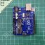 Arduino UNO R3 ( CH340 Driver )