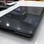 ACER Aspire E1-431